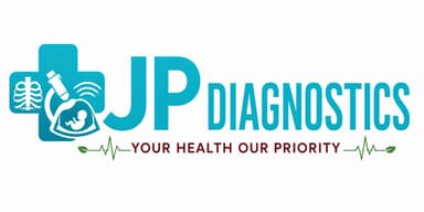 JP Diagnostics